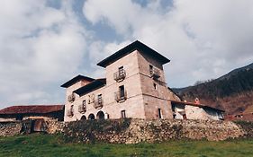 Arha Casona De Carmona